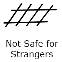 hashtag, hashmark, fence, lines